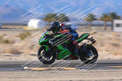 media/Dec-14-2023-Racers Edge (Thu) [[2b7ed58cb2]]/A Group/Session 4 (Turn 3)/